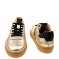 skórzane buty 23788 Tamaris buty Tamaris sklep