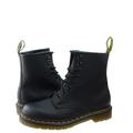 czarne  buty 1460 Dr. Martens dr. martens