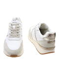 buty 23740 Tamaris buty Tamaris sklep