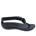 buty 205600-060 Crocs japonki Crocs