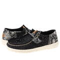 buty 44237-001 HEYDUDE półbuty damskie HeyDude
