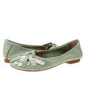 skórzane buty 01358-50/00-1 Maciejka obuwie damskie Maciejka