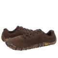 nubukowe buty J068601 Merrell obuwie sportowe Merrell