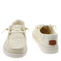 buty 43112-19B HEYDUDE buty HeyDude sklep