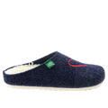 buty 320270-05 Dr. Brinkmann obuwie domowe Dr. Brinkmann