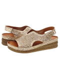 skórzane buty L4494-25/00-1 Maciejka obuwie letnie Maciejka