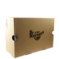 brązowe  buty 1460 11822200 Dr. Martens buty Martens sklep