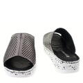skórzane buty 1717 Vacarro buty Vacarro sklep