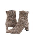 buty 25315 Tamaris obuwie damskie Tamaris