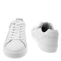 skórzane buty 23709 Tamaris buty Tamaris sklep