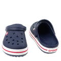 buty 207006-485 Crocs buty Crocs sklep