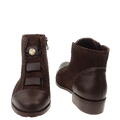 buty 6G-7375-T33/T45 Eksbut buty Eksbut sklep