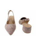 welurowe buty 29500 Tamaris buty Tamaris sklep