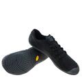 czarne nubukowe buty J33599 Merrell merrell j33599 vapor glove 3