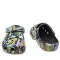 buty 211587-0LD Crocs buty Crocs sklep
