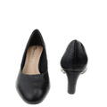 buty 22419 Tamaris buty Tamaris sklep
