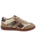 buty 23662-45 990 Tamaris obuwie damskie Tamaris