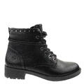 buty 25133 Tamaris trzewiki damskie Tamaris
