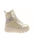 buty 06751-25/00-8 Maciejka buty maciejka