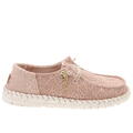 buty 44255-60D HEYDUDE obuwie damskie HeyDude