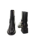 skórzane buty K7183-01/00-8 Maciejka buty Maciejka sklep