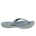 zielone buty 11033-3YO Crocs japonki męskie Crocs