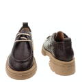 skórzane buty 0279-1011 Vacarro buty Vacarro sklep