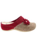 buty 320275-41 Dr. Brinkmann kapcie damskie Dr. Brinkmann