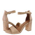 buty 28356-42 445 Tamaris obuwie letnie Tamaris