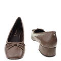 buty 22301-43 Tamaris buty Tamaris sklep