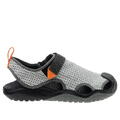 buty 211095-1NM Crocs sandały męskie Crocs