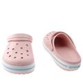 różowe buty 11016-6SR Crocs buty Crocs sklep