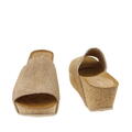 welurowe buty 74021-64 Wojas sklep wojas
