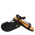 skórzane buty 06-0084-44-9-02-03 NIK - Giatoma Niccoli buty męskie nik