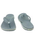 zielone buty 11033-3YO Crocs buty Crocs sklep
