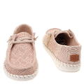 buty 44255-60D HEYDUDE buty HeyDude sklep