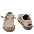 buty 44353-0PN HEYDUDE buty HeyDude sklep