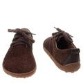 welurowe buty 10188 Lemar buty Lemar sklep