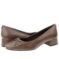 buty 22301-43 Tamaris obuwie damskie Tamaris
