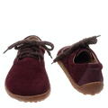welurowe buty 10188 Lemar buty Lemar sklep