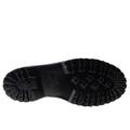 czarne skórzane buty 8761 10966001 Dr. Martens Dr.Martens 8761 czarny