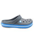 buty 11016-07W Crocs klapki młodzieżowe Crocs