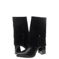 buty K7206-01/00-8 Maciejka obuwie damskie Maciejka
