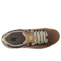 nubukowe buty P711584 CATerpillar buty CAT sklep