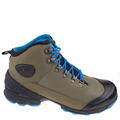 buty  MT TREK buty trekkingowe 