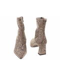 buty 25315 Tamaris buty Tamaris sklep