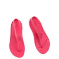 różowe buty 205468-611 Crocs buty Crocs sklep