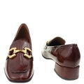 buty 24316-43 Tamaris buty Tamaris sklep