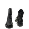 skórzane buty A7159-01/00-7 Maciejka buty Maciejka sklep