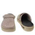 buty 209964-214 Crocs buty Crocs sklep
